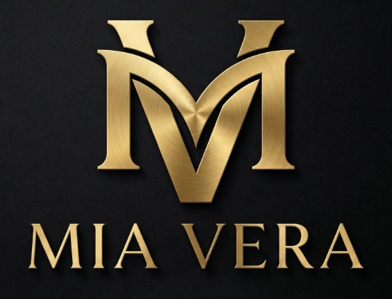 MiaVera London UK